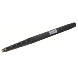 بوم-رود-RODE-2m-Micro-Boompole-